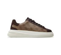 Guess Zapatillas Elba Hombre Talla 45 EU