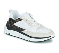 Guess Zapatillas DEGROM2 in Blanco 37