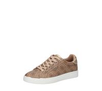 GUESS Beckie FL7BKIFAL12BEIBR, Deportivas - 37 EU