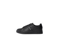 GUESS Zapatillas deportivas bajas 'BRITZ' negro 41 negro