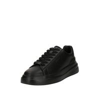 GUESS Zapatillas deportivas bajas 'Elba' negro 44 negro