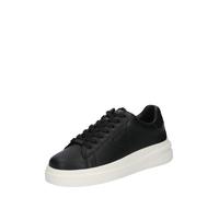 GUESS Zapatillas deportivas bajas 'ELBINA' negro 37 negro
