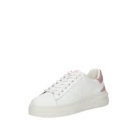 GUESS ELBINA, Sneaker Mujer, Whipi, 38 EU