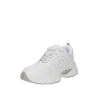 GUESS Zapatillas deportivas bajas 'Ibitha' blanco 39 blanco