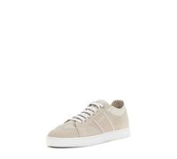 Zapatillas mujer Guess Jrixie 40