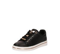 GUESS Zapatillas deportivas bajas 'STASEY' negro 39 negro