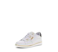GUESS Zapatillas deportivas bajas 'STEW' blanco 36 blanco