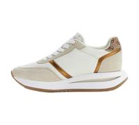 Zapatos de tacón de mujer Guess Eagar 40