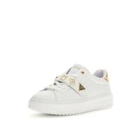 Guess.. Zapatillas Drift Blanco FLTDRI ELE12-WHITE 37