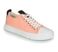 Guess Zapatillas EDERLA in Rosa 35
