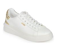 Guess Zapatillas ELBINA10 in Blanco 37