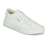 Guess Zapatillas ESTER in Blanco 36