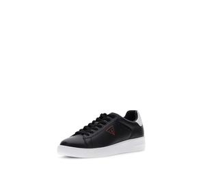 GUESS Zapatillas FMJYUK ELE12 Black Talla 41