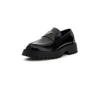 GUESS Zapatillas 'GORIZIA' negro 42 negro