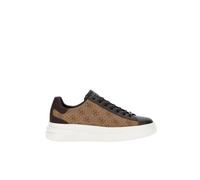 Guess - zapatillas guess elba en color beige para hombre 40