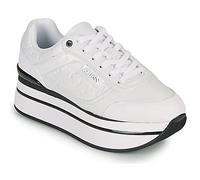 Guess Zapatillas HANSIN in Blanco 35