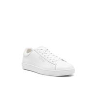 GUESS Zapatillas Hombre, Color blanco., 40 EU