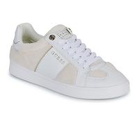 Guess Zapatillas JRONE10 in Blanco 36
