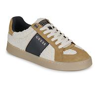 Guess Zapatillas JRONE9 in Beige 35
