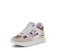 SNEAKERS Donna GUESS FLTKOR FAL12 KORENZO BEIBR