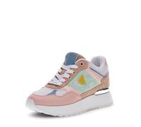Guess.. Zapatillas Korenzo Multicolor FLTKOR ELE12-MULTI 37