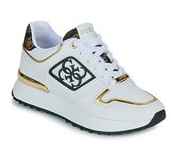 Guess Zapatillas KOYAA in Blanco 37