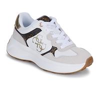 Guess Zapatillas LUCKEI in Blanco 40