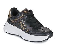 Guess Zapatillas LUCKEI in Negro 38