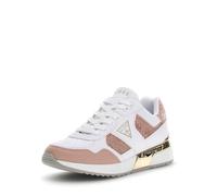 Guess.. Zapatillas Mickay Blanco FLFMIC ELE12-BLUSH 39
