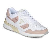 Guess Zapatillas MICKAY in Blanco 36