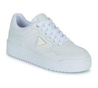 Guess Zapatillas MIRAM6 in Blanco 39