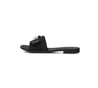 GUESS ELYZE3 SLIDE