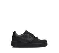 Guess Zapatillas negras FMPANC ELE12 NEGRO 42, Negro , 42 EU