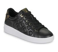 Guess Zapatillas RONII in Negro 39