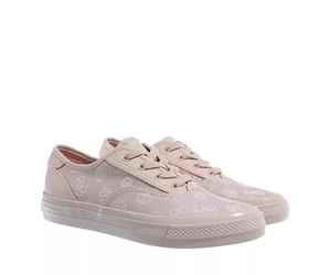 Guess Zapatillas Rosa FL6PRZ FAL12, Rosa, 37W IT
