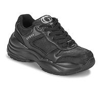 Guess Zapatillas SAMNIE in Negro 38