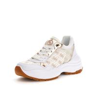 Guess Zapatillas Samra2 Blancas FLTSM2 FAL12-WHIPL 40