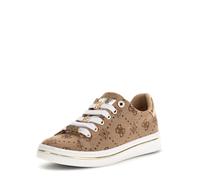 Guess.. Zapatillas Stasey2 Marrón FLTSS2 FAL12-MILK 38
