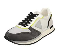 Guess Zapatillas Wave Potenza II