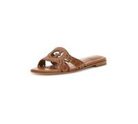 GUESS Zapatos abiertos 'Dista' umbra 41 umbra