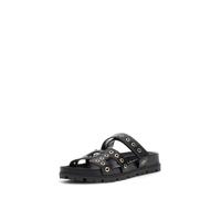 GUESS Zapatos abiertos 'FASHIE' negro 37 negro