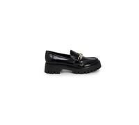 Guess Loafers FLTALM ELE14 Mujer Negro Talla 38 EU