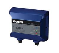 Guest 1. Cargador de 5 A