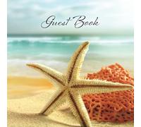Guest Book