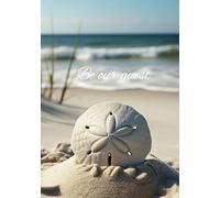 Guest book. "Be our guest.": Guest book for any occasion. From parties, gatherings, Vacation home, VRBO's, Airbnb, Guest house, Host essentials. ... housewarming gift for new home or new rental.