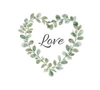 Guest Book for Weddings and Events: Blank Guest Book for Parties, Celebrations & Memories: Guest Book or Journal: Blank Wedding Guest Book for Parties, Events, Celebrations & Keepsake Memories