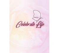 Guest Book: Funeral Guest Book For Memorial Service, Guest Book For Funeral, Memorial Service Guest Book, Sign In Book For Funeral, Hardcover, Pink Rose Cover Design
