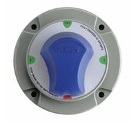 Guest Interruptor selector de batería 2110A