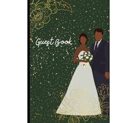 Guest List BOOK: Effortlessly Plan, Track, and Celebrate Every Guest for Your Special Occasion A value-driven subtitle highlighting the practical use and importance of the book.
