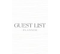 Guest List: Who Made the Cut, and Who Didn’t